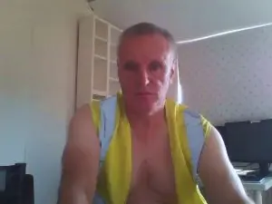 Cam4 Adult Webcam of happyday1