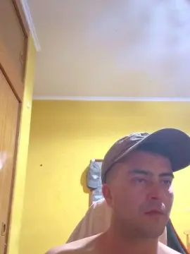 Cam4 Best live sex cam show of nadador_fun