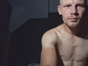 Cam4 Best Webcam of novanova3hot