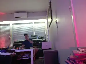 Cam4 Adult Webcams of pat1308