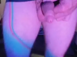 Cam4 Private Sex Chat of pat1308