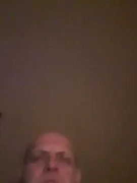 Cam4 Adult Webcams of patpit4