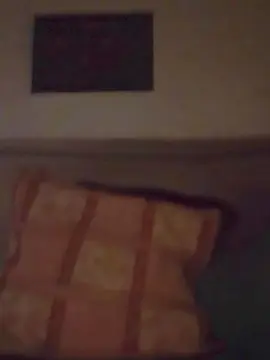 Cam4 Sex Chat of patpit4