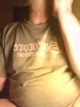 Cam4 Live Sex Cam of patpit4
