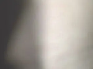 Cam4 Watch Live Sex Cams of rafraf_sexysexy