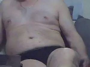 Cam4 Sex Cam of volkanbenim