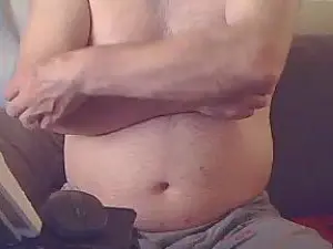 Cam4 Best live sex cam show of volkanbenim