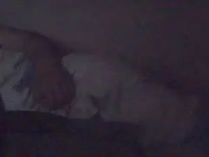 Cam4 Nude Webcam of volkanbenim