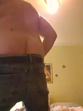 Cam4 Sex Chat of Aellocam