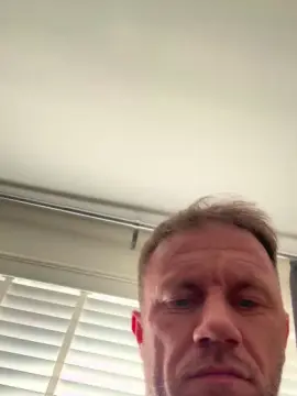Cam4 Best live sex cam show of Benjay74