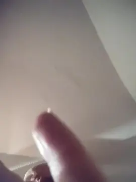 Cam4 Watch Live Sex Cams of Delkash
