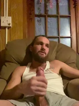 Cam4 Best Webcam of Donglong9
