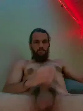 Cam4 Live Sex Cam of Donglong9