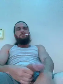 Cam4 Free Live Porn of Donglong9