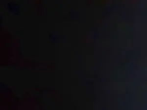 Cam4 Live Sex Cam of MedinaR5