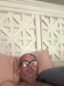 Cam4 Best Webcam of Mrjojmny
