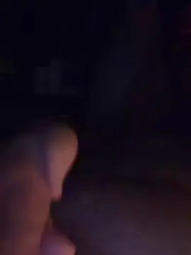 Cam4 Free Porn Cam of Mrjojmny