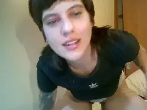 Cam4 Adult Webcam of aliciaA666