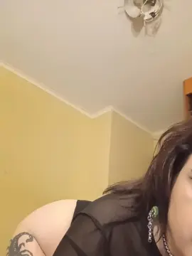 Cam4 Sex Cam of aliciaA666