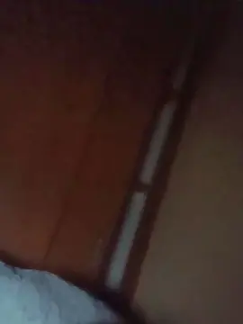 Cam4 Private Sex Chat of aliciaA666