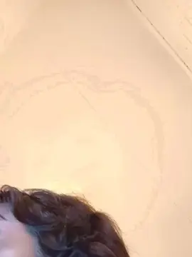 Cam4 Sex Chat of aliciaA666
