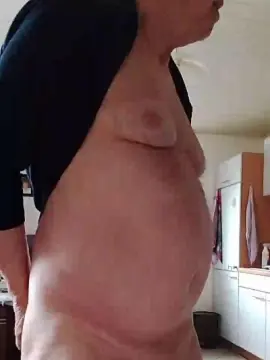 Cam4 Adult Video Chat of alterwixerxxx