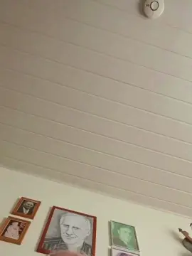 Cam4 Live Sex of alterwixerxxx