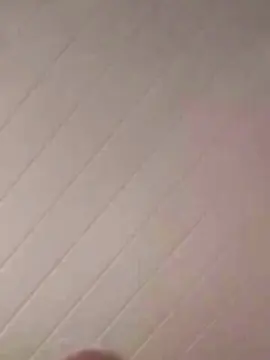 Cam4 Sex Cam of alterwixerxxx
