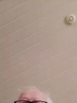 Cam4 Live Sex of alterwixerxxx