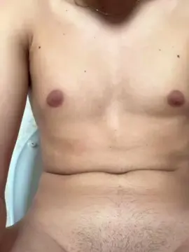 Cam4 Adult Webcam of ano698