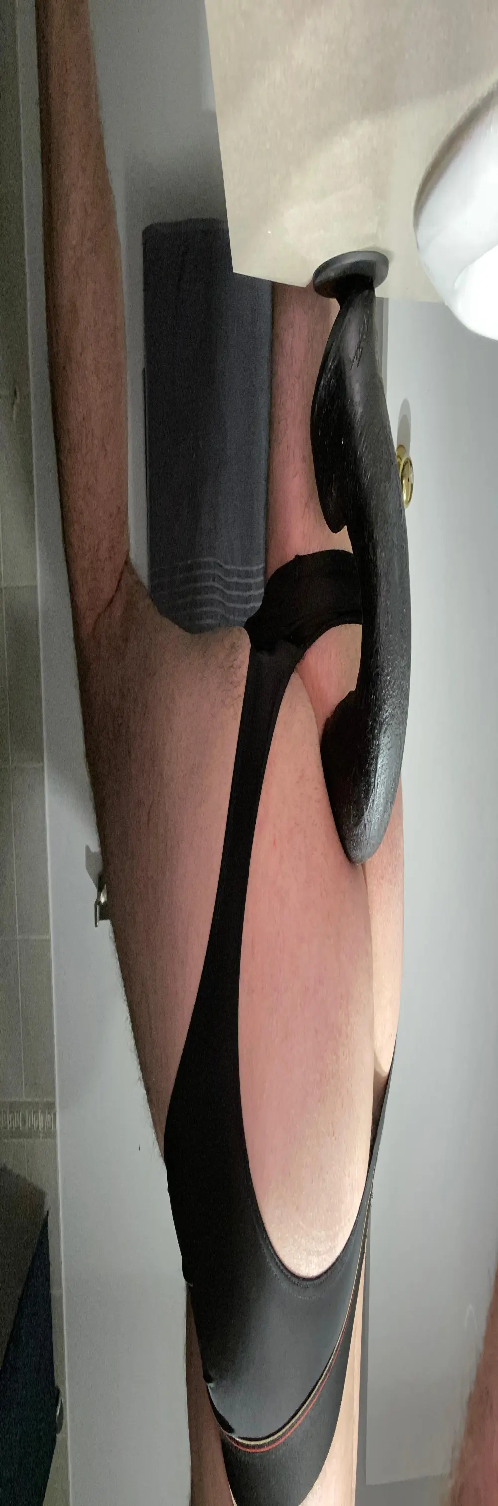 batmanfun7