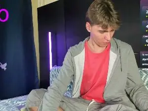 Cam4 Free Live Porn of dbartmoss