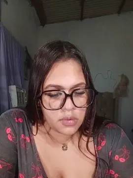 Cam4 Adult Webcam of hosanna1