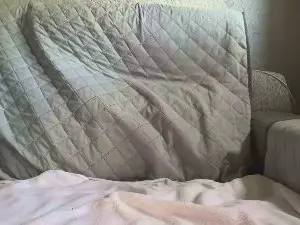 Cam4 Private Sex Chat of paragay69