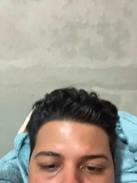 Cam4 Best live sex cam show of safado0076