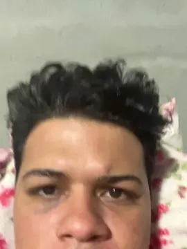 Cam4 Adult Webcams of safado0076