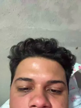 Cam4 Live Sex of safado0076