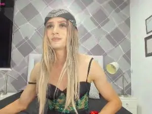 Cam4 Watch Live Sex Cams of shanta_nastasia