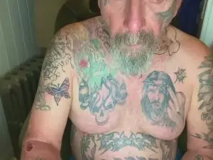Cam4 Best Webcam of thewickedang
