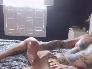 Cam4 Adult Webcams of tommy00874