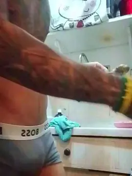 Cam4 Best live sex cam show of Acrioca25cm