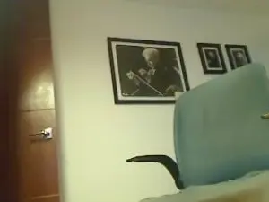 Cam4 Private Sex Chat of AndresHot50