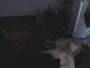Cam4 Live Sex Cam of BigDaddyBossD