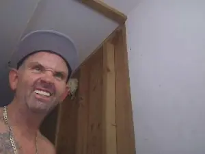 Cam4 Adult Webcam of BigDaddyBossD
