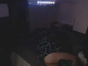 Cam4 Best live sex cam show of BigDaddyBossD