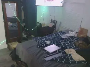Cam4 Adult Video Chat of BigDaddyBossD