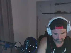 Cam4 Best Webcam of BigDaddyBossD