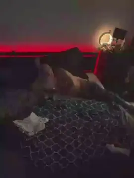 Cam4 Live Sex Cam of BigDaddyBossD