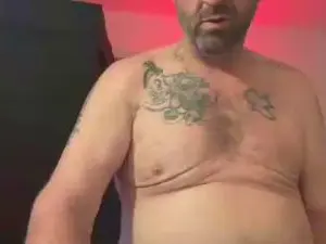Cam4 Best Webcam of BigDaddyBossD
