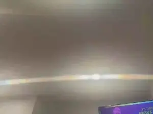 Cam4 Private Sex Chat of BigDaddyBossD